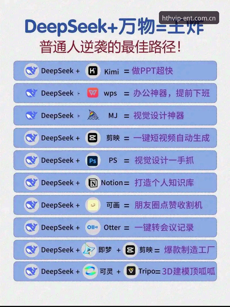 华体会体育平台最新动态：2025年HTH最新地址获取与实战指南